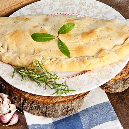 Rustici con fiori di zucca_1_1